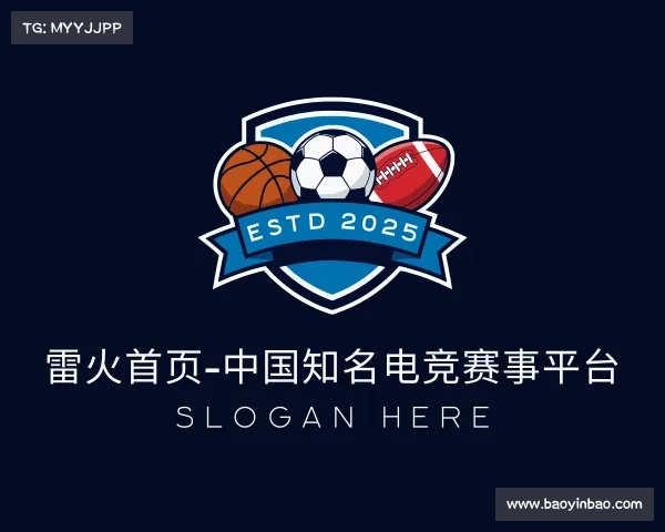 关于雷火首页-中国知名电竞赛事平台